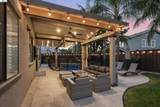 609 Coconut Ct - Photo 22