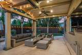 609 Coconut Ct - Photo 23