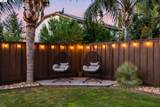 609 Coconut Ct - Photo 24