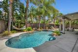609 Coconut Ct - Photo 25