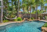 609 Coconut Ct - Photo 26
