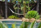 609 Coconut Ct - Photo 27