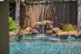 609 Coconut Ct - Photo 28