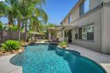 609 Coconut Ct - Photo 29