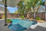609 Coconut Ct - Photo 30