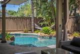 609 Coconut Ct - Photo 31
