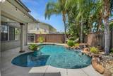 609 Coconut Ct - Photo 32