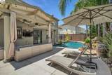 609 Coconut Ct - Photo 33