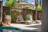 609 Coconut Ct - Photo 34