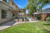 609 Coconut Ct - Photo 35