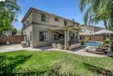 609 Coconut Ct - Photo 36