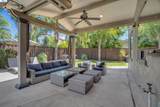 609 Coconut Ct - Photo 37