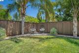 609 Coconut Ct - Photo 38
