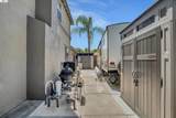 609 Coconut Ct - Photo 39