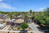609 Coconut Ct - Photo 4