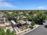 609 Coconut Ct - Photo 40