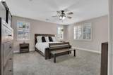 609 Coconut Ct - Photo 41