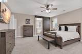 609 Coconut Ct - Photo 42