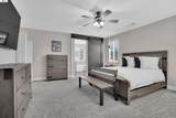 609 Coconut Ct - Photo 43