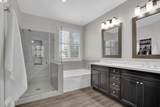 609 Coconut Ct - Photo 44