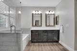 609 Coconut Ct - Photo 45