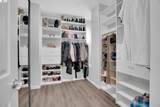609 Coconut Ct - Photo 46