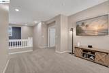 609 Coconut Ct - Photo 47