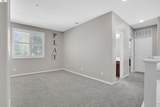 609 Coconut Ct - Photo 48