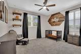 609 Coconut Ct - Photo 49