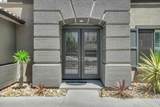 609 Coconut Ct - Photo 5