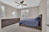 609 Coconut Ct - Photo 50