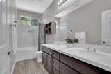 609 Coconut Ct - Photo 51