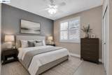 609 Coconut Ct - Photo 52
