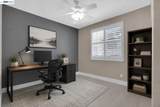 609 Coconut Ct - Photo 53