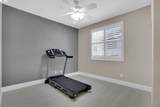 609 Coconut Ct - Photo 54
