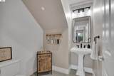 609 Coconut Ct - Photo 55