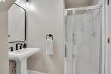 609 Coconut Ct - Photo 56