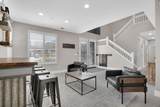 609 Coconut Ct - Photo 57