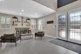 609 Coconut Ct - Photo 59