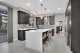 609 Coconut Ct - Photo 6