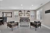 609 Coconut Ct - Photo 60