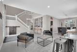 609 Coconut Ct - Photo 61