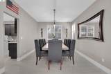 609 Coconut Ct - Photo 62