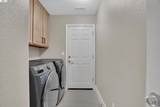 609 Coconut Ct - Photo 63