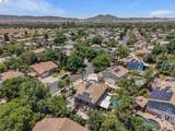 609 Coconut Ct - Photo 64