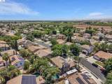609 Coconut Ct - Photo 65