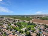 609 Coconut Ct - Photo 66