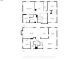 609 Coconut Ct - Photo 67