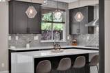609 Coconut Ct - Photo 7