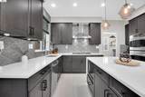 609 Coconut Ct - Photo 8